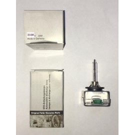 Far Ampülü, D3S 4300K 12V. (90.99.004)